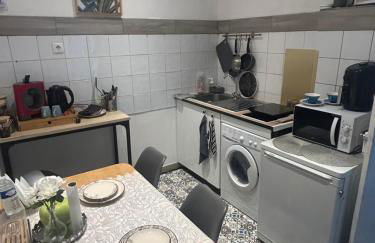 Sci h3 communes - Foto 6