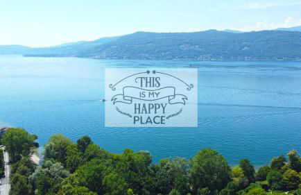 This is my happy place - Photo 37