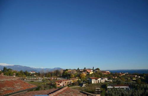 Il Ghetto Farm Holiday - Foto 77