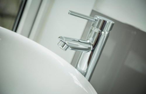 Carlogie House - Foto 34