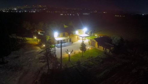 Il Cipresso - Foto 3