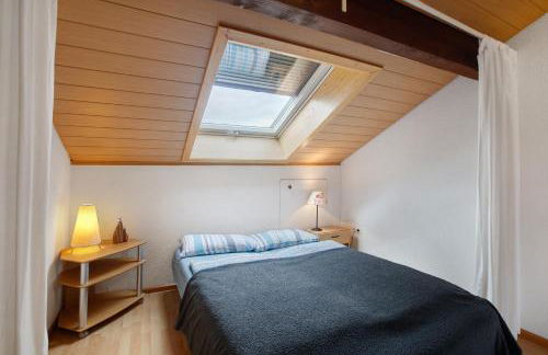 Ferienwohnung Thelen - Foto 13