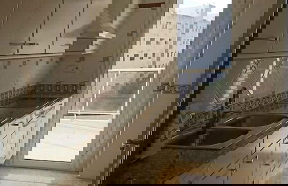 Joyapartments la Joya - Photo 17