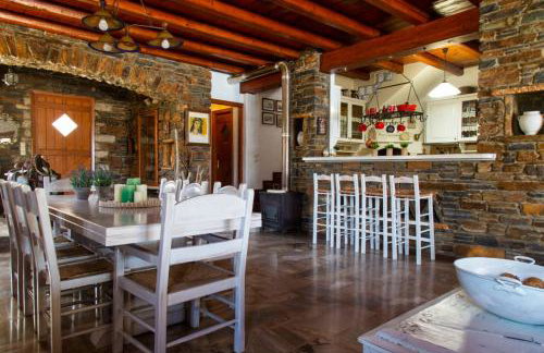 Sun Holiday House - Foto 39