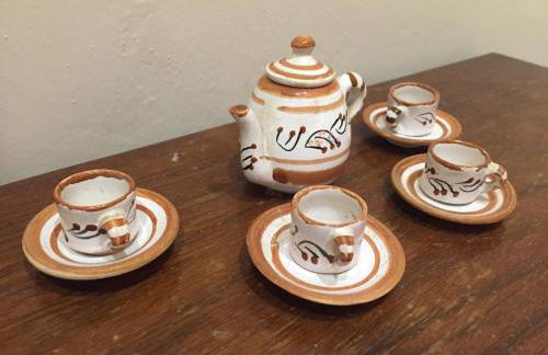 Palazzo di Città - Foto 24