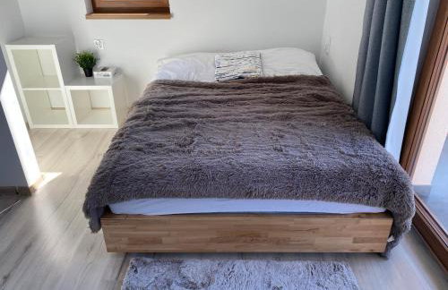 Domek MAYA Górska Chata - 200m od stoków Kotelnica i Termy Bania - Foto 26