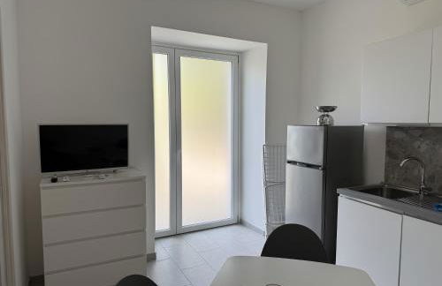 Casa Marina - Foto 17