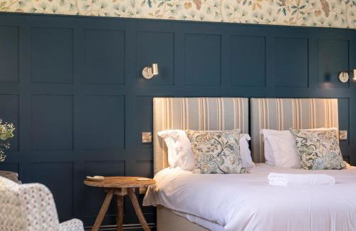 3 Bed in York oc-89538 - Photo 26