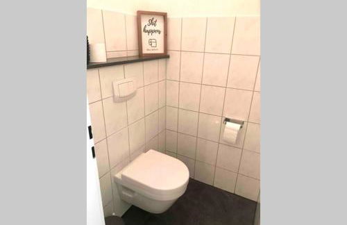 -Mi casa es su casa- - Foto 11