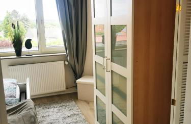 Seeromantik - Foto 21