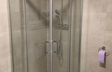 Ferienwohnung Mohr - Foto 14