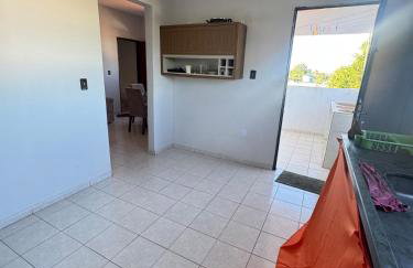 Apartamento Essenza - Photo 6