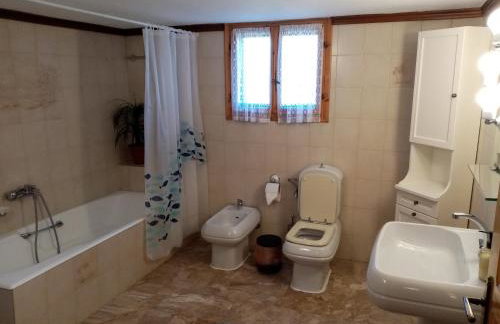 Mary's filoxenia - Foto 19