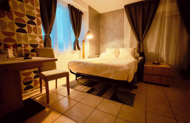 Appartement Cosy à Reminiac - Foto 9