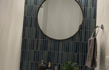 Alki Beach Front TownHome - Foto 6