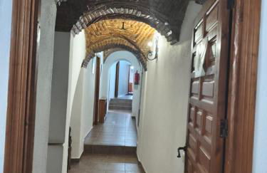 Casa Rural El Corralón - Foto 29