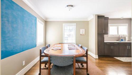 2 Bed Stay with Updated Bath and Kitchen - Foto 2