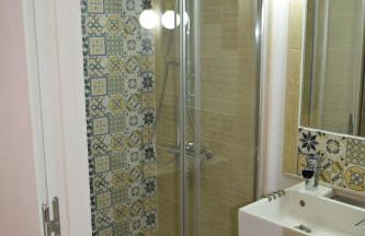 LOS TOCHOS - Foto 46