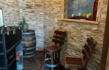 La Bella Ancour - Foto 36