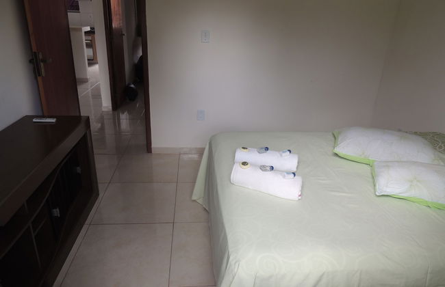 Casa Cabo Frio Aconchegante 5min Praias - Foto 7