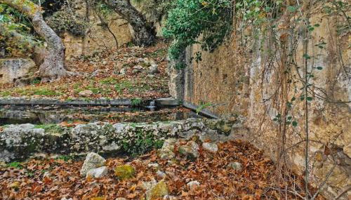 Angela Home, 5Street, Perivolia - Foto 5