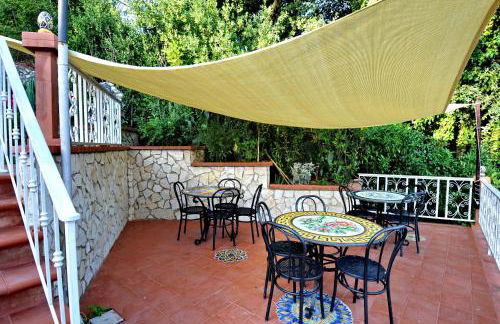 Villa Fernanda - Photo 68