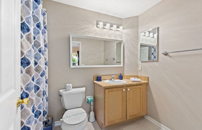 Ride Away at Solana Resort by Shine Villas 062 - Foto 13