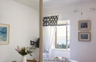 VILLA BIRIMIŠA LOPUD ISLAND - Photo 42