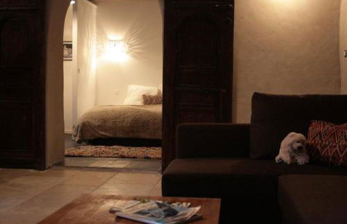 Les Gites de Catherine - Foto 44