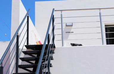 Casa do Campinho B&B boutique guest house - Foto 18