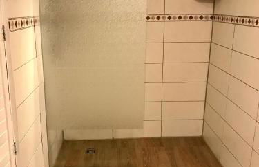 Schlei Idyll - Foto 50