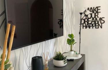 Dream house... Cerveteri! - Foto 13