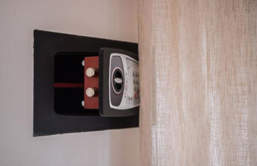 Maison Heloise - Foto 16