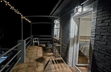 Casa Rural El Bressol - Foto 55