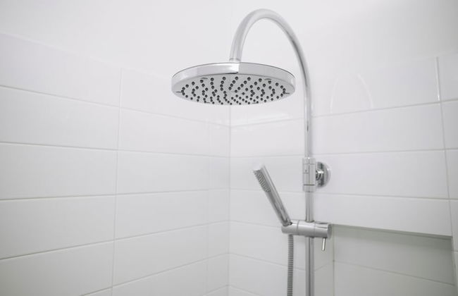 Italianway - Vivaio - Photo 21