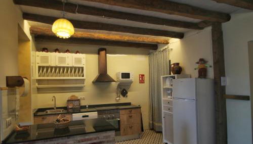 Casa de Vivar a 5 minutos de Puy du Fou - Foto 4