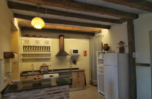 Casa de Vivar a 5 minutos de Puy du Fou - Foto 4