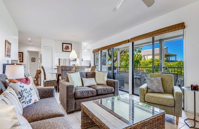 Wailea Ekolu - CoralTree Residence Collection - Photo 60