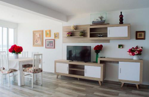 Apartamento Ibañez - Foto 13