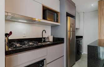 Morse Residencial Flipchave MOR000 - Foto 25