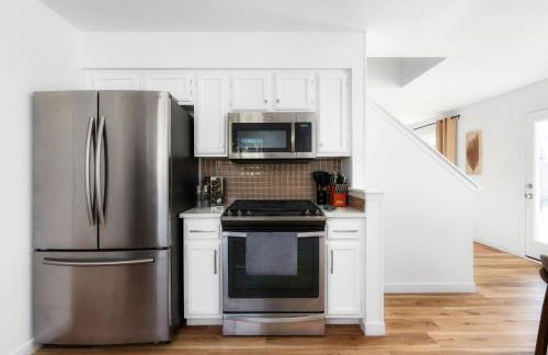 Pool HotTub FirePit BBQ Billiard PS4 Golf - Foto 11