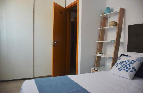 ANIDRAS Rooms - Foto 35