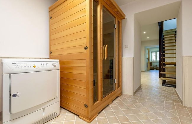 House 4 Season - Foto 25