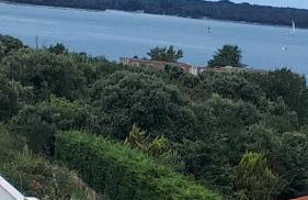 Andela Apartment - Foto 14