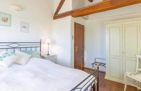 Villa Silene - Authentic villa near Višnjan - Foto 33