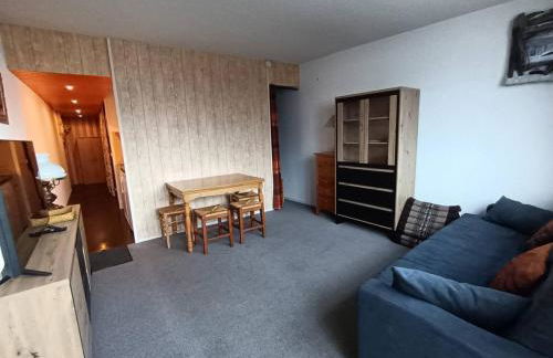 À deux pas des pistes - Foto 3