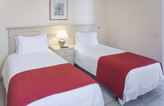 Sunset Bay Club - Foto 9