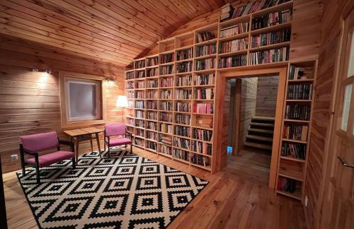 Sosenkowe Zacisze - Foto 24