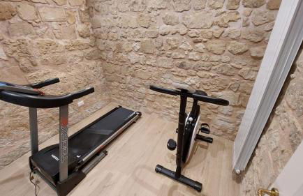 Casa Gioconda - Foto 22