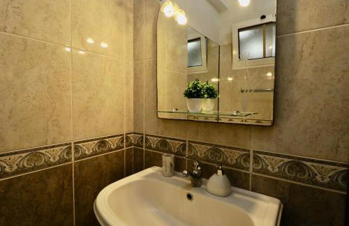 Villa Rose by AnaLodges - Foto 31